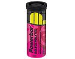 Powerbar Electrolyte Framboos Tabletten 10TB