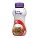 Nutricia Diasip Cappuccino 4-Pack 800ML flesje