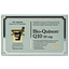 Pharma Nord Bio-Quinon Q10 30mg Capsules 150CP Pharma Nord Bio-Quinon Q10 30mg Capsules 150CP