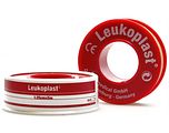 Leukoplast Leukoplast 1.25cm x 5m 1ST