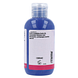 Volatile Huidolie Palmarosa 100ML Zijkant 1 fles