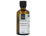 Volatile Eucalyptus Wild Olie 100ML