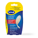 Scholl Blarenpleister Hiel 5ST