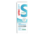Syneo Soft Anti-Transpirant Roll On 50ML
