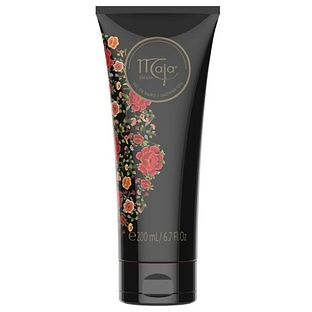 Maja Classic Perfumed Bath & Shower Gel 200ML