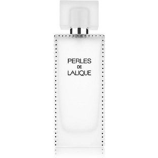 Lalique Perles de Lalique Eau de Parfum 100ML Lalique Perles de Lalique Eau de Parfum 100ML