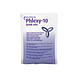 Nutricia Phlexy-10 Drink Mix Appel & Zwarte Bessen 30ST Nutricia Phlexy-10 Drink Mix Appel & Zwarte Bessen 30ST