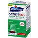 Davitamon Actifit 50+ Omega-3 Visolie Capsules 90CP