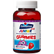 Davitamon Junior Gummies 60ST Davitamon Junior Gummies 60ST
