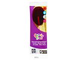 Candy Tree Cassis Lolly 1ST