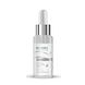 Bionnex Whitexpert Whitening Night Repair Serum 20ML