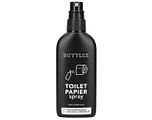 Buttler Toiletpapier Spray 100ML Buttler Toiletpapier Spray 100ML