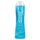 Durex Play Glijmiddel Tingle 100ML Durex Play Glijmiddel Tingle 100ML