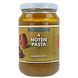 Horizon 4 Noten Pasta 350GR