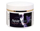 Holisan AyurMan Tejas Pitta Cream 50ML Holisan AyurMan Tejas Pitta Cream 50ML