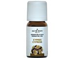 Jacob Hooy Essentiële Olie Cypres 10ML Jacob Hooy Essentiële Olie Cypres 10ML