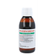 Arkopharma Kruidensiroop 150ML Flesje Arkopharma Kruidensiroop 150ML Flesje