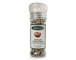 Salterra Keltisch Zeewierzout 55GR