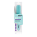 Imbue. Defining & Style Brush 1ST