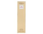 Elizabeth Arden 5th Avenue Eau De Parfum 125ML
