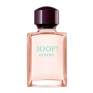 Joop! Homme Milde Deodorant Spray 75ML Joop! Homme Milde Deodorant Spray 75ML