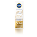 Nivea Sun Face Zonnefluide Anti-Spot Spf 50+ 40ML