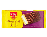 Schar Pausa Ciok 35GR