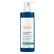 Eau Thermale Avène Cleanance Comedomed Peeling Cleansing Gel 400ML