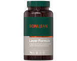 Bonusan Lever Formule 60TB