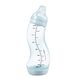 Difrax S-babyfles Natural 250ml - Ice 1ST