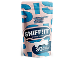 Zippit Sniffit Neusstrips 30ST Zippit Sniffit Neusstrips 30ST