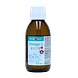 Norsan Omega-3 Kids Olie 150ML