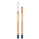 Deborah Milano Formula Pura Oogpotlood Blauw 1,1GR Deborah Milano Formula Pura Oogpotlood Blauw 1,1GR
