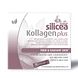 Hubner Original Silicea Kollagen Plus 60ST