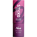 STIKKO Solid Perfume Nova 10GR STIKKO Solid Perfume Nova 10GR