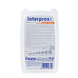 Interprox Ragers Plus Super Micro PHD 0.9 Oranje 6ST achterkant verpakking