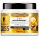 Schwarzkopf Gliss 4-in-1 Nourishment Bond-Building Hair Butter 3 400ML