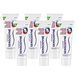 Sensodyne Gevoeligheid & Tandvlees Whitening Tandpasta Multiverpakking 6x75ML