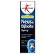Lucovitaal Neus & Bijholte Spray 10ML Lucovitaal Neus & Bijholte Spray 10ML