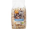 Puur Rineke Haver Muesli 750GR