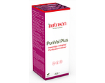 Nutrisan Purival Plus | Vloeibare Kuur 200ML