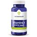Vitakruid Vitamine A 4000 IE Vegan Capsules 90VCP Vitakruid Vitamine A 4000 IE Vegan Capsules 90VCP