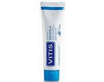 Vitis Tandpasta Sensitive 75ML