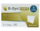 Metagenics B-Dyn Forte Tabletten 90TB Metagenics B-Dyn Forte Tabletten 90TB