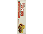 Soria Natural Soria Hemotan Anaalzalf 30GR
