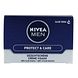 Nivea Men Protect & Care Intensieve Hydraterende Crème 50ML verpakking