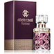 Roberto Cavalli Florence Eau de Parfum 50ML Verpakking met fles ernaast