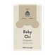 Chi Natural Life Baby Chi Huidpoeder 150ML voorkant verpakking Chi Natural Life Baby Chi Huidpoeder 150ML voorkant verpakking