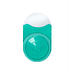 Compeed Lipblaasjes Patch 15ST