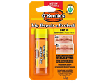 O'Keeffe's Lip Repair & Protect Lip Balm 4,2GR